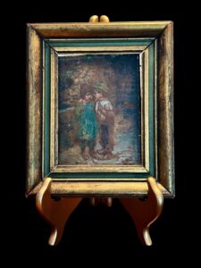 Photoroom_20260508_073516-1