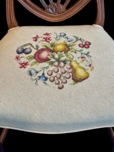 Photoroom_20260509_202921-1