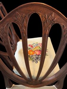 Photoroom_20260509_203000-1
