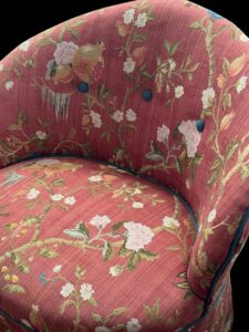 Photoroom_20260511_221057-1