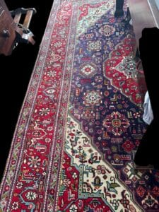 Photoroom_20260512_052839