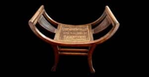 Photoroom_20260514_000900-1