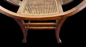 Photoroom_20260514_000943-1