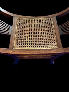 Photoroom_20260514_001023-1