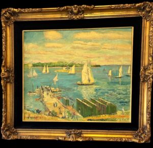 Photoroom_20260514_001553-1