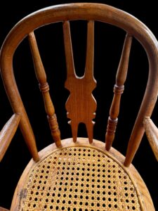 Photoroom_20260516_100359