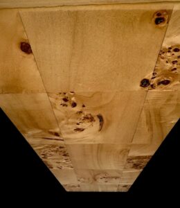 Photoroom_20260516_100820