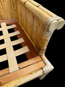 Photoroom_20260516_101115