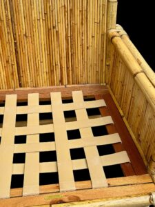 Photoroom_20260516_101537
