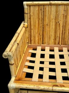 Photoroom_20260516_101610