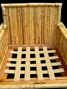 Photoroom_20260516_101639