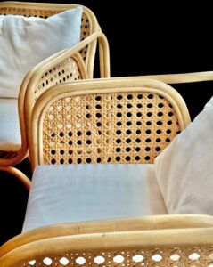 Photoroom_20260516_105143