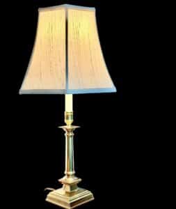 Photoroom_20260516_112750-1