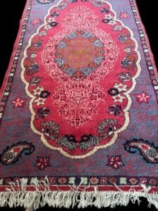 Photoroom_20260522_040052
