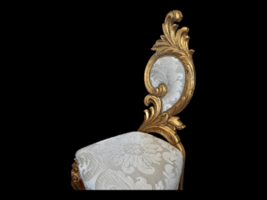 Photoroom_20260522_193405