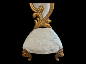 Photoroom_20260522_193508