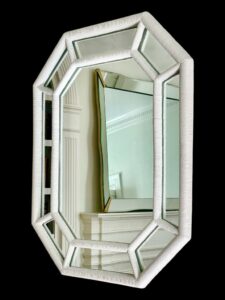 Photoroom_20260523_002918-1