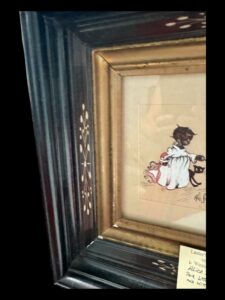 Photoroom_20260523_044318