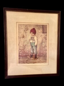 Photoroom_20260523_044354