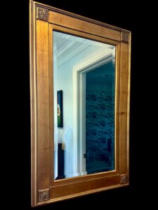 Photoroom_20260523_202953