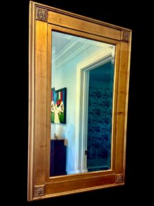 Photoroom_20260523_203026