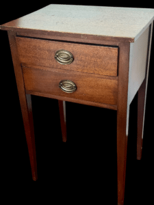 Photoroom_20260523_204416