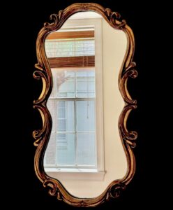 Photoroom_20260525_234639-2