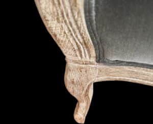 Photoroom_20260525_235029-2
