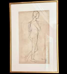 Photoroom_20260526_024843-1