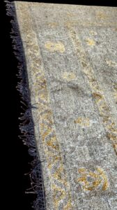 Photoroom_20260526_233012