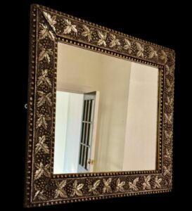 Photoroom_20260526_233623