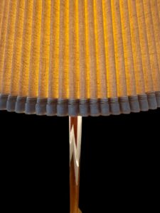 Photoroom_20260526_234915