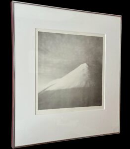 Photoroom_20260526_235115