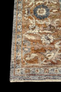 Photoroom_20260527_000411