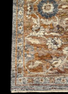 Photoroom_20260527_000411