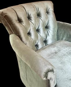 Photoroom_20260527_000850