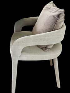 Photoroom_20260527_001442