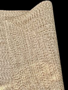 Photoroom_20260527_011600