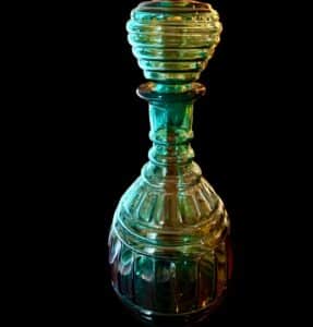Photoroom_20260527_011638