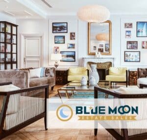 blue-moon-image