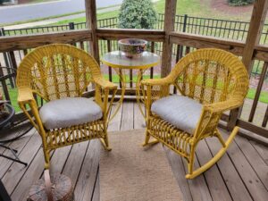 Blue Moon Sale-Full House-Crafting,Baskets,and so much more*