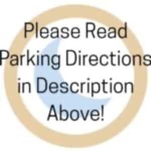 Nice Estate Sale in Forest Acres