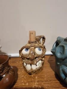 *Nice and Quirky Blue Moon Sale in Monroe*