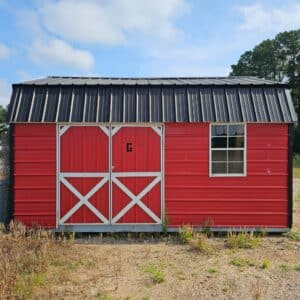 GREAT BLUE MOON ESTATE SALE IN ROEBUCK!
