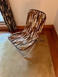 50% OFF!! Fantastic Blue Moon  Sale:  Furniture, Rugs, Decor, Clothing, Sterling & More