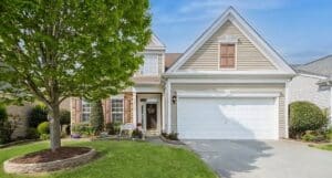 fbe594f281e8774c6fd37ff24ff51791-uncropped_scaled_within_1344_1008