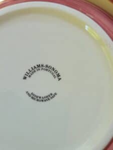 20260427_151818