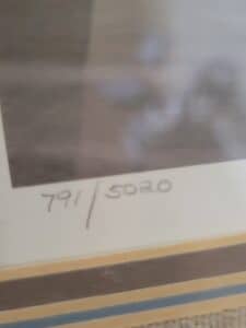 20260428_115427