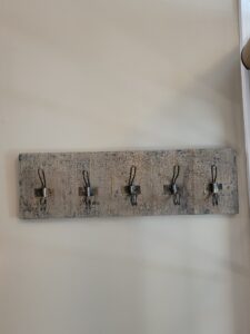 20260504_150826