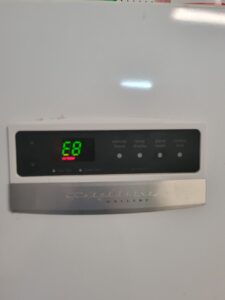 20260511_115432